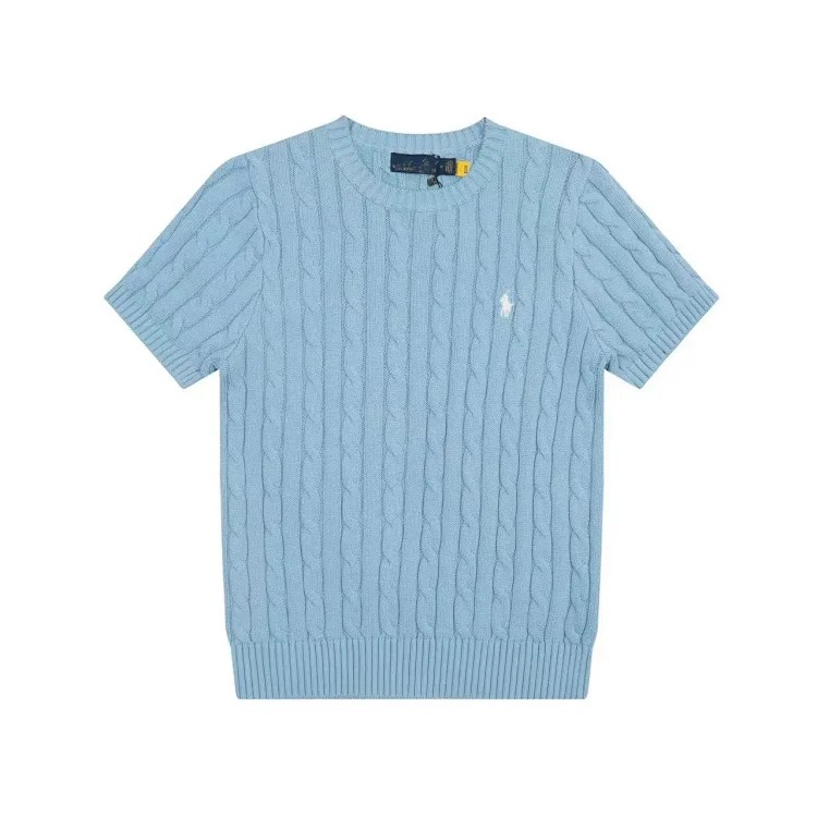 RalÓph LauÓren Womens Knitwear POLO