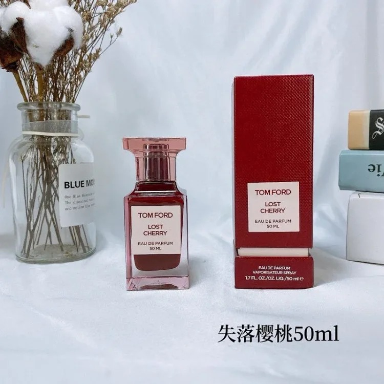 Tom Ford aroma fragrance spray image 5
