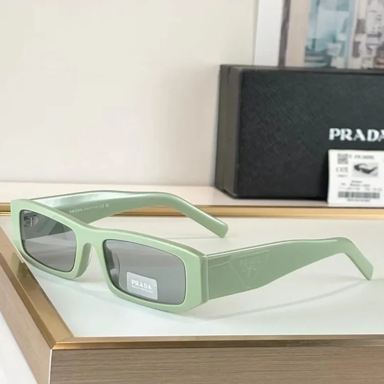 MODEL：PR 09ZS