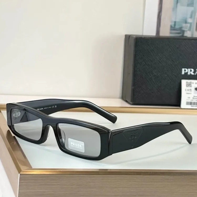 MODEL：PR 09ZS
