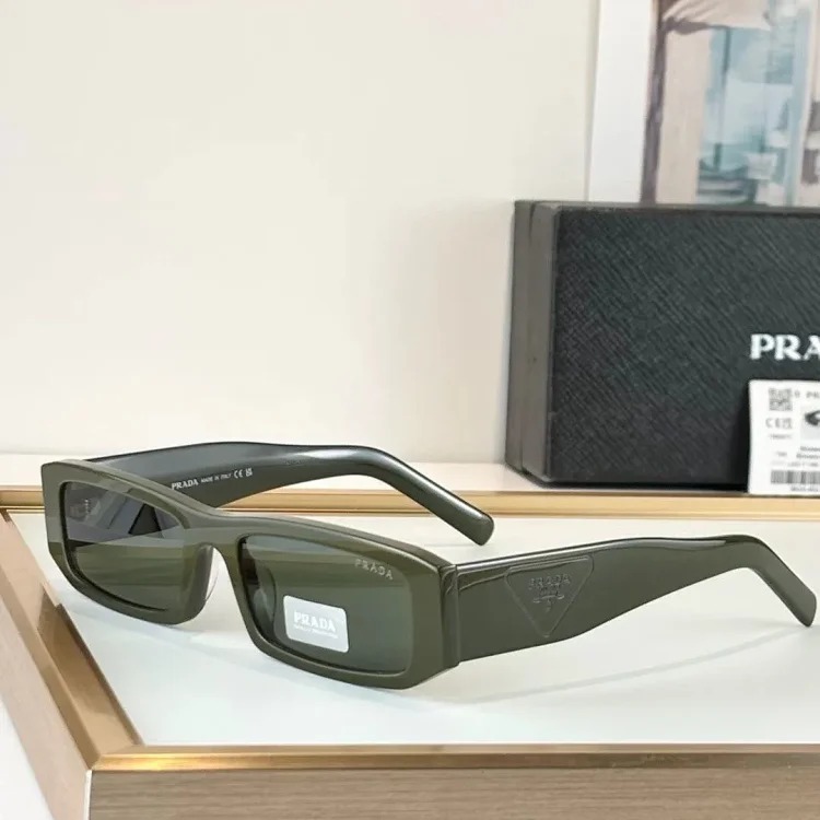 MODEL：PR 09ZS