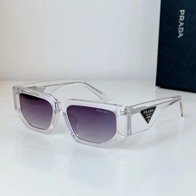 MODEL：PR 09ZS