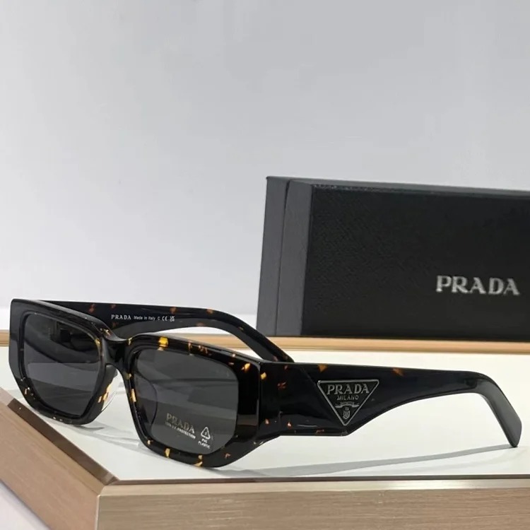 MODEL：PR 09ZS
