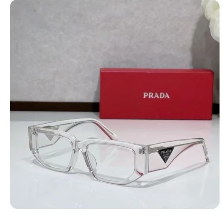 MODEL：PR 09ZS