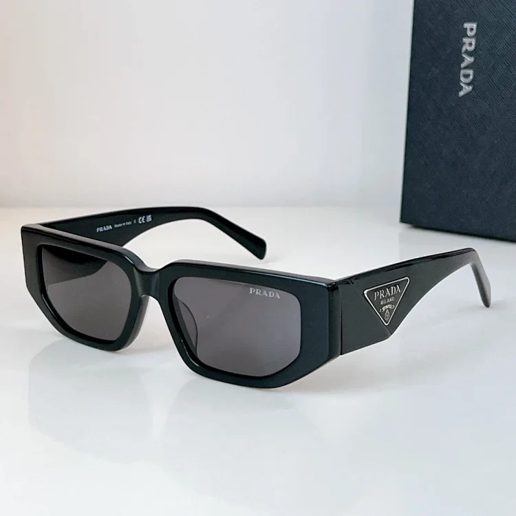 MODEL：PR 09ZS