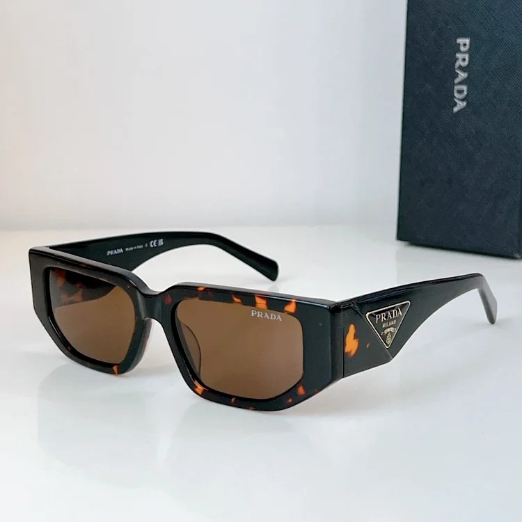 MODEL：PR 09ZS