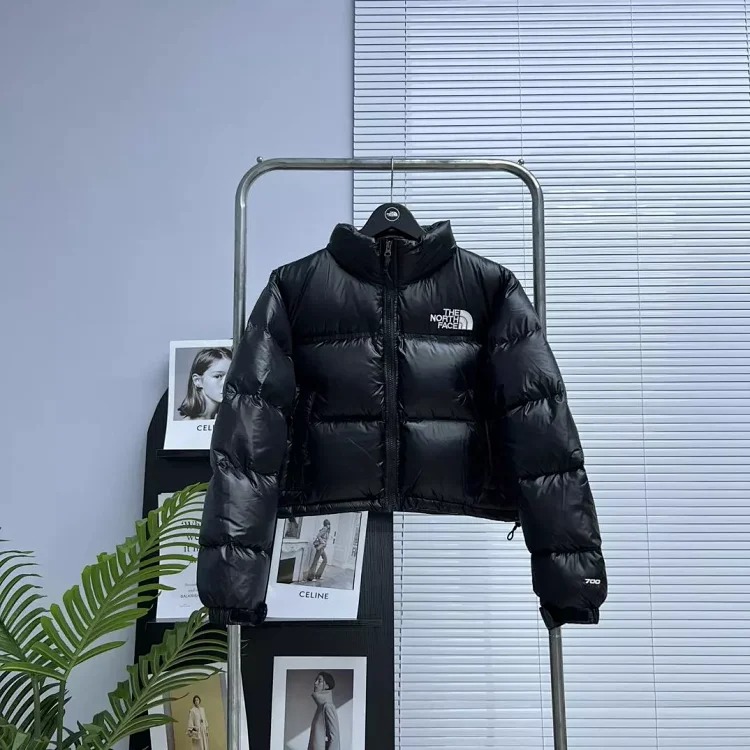 NF Women's Down Jacket