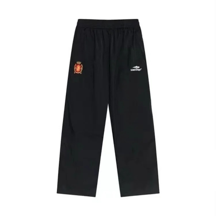 Louis Vuitton Bal Manchester United Track Pants