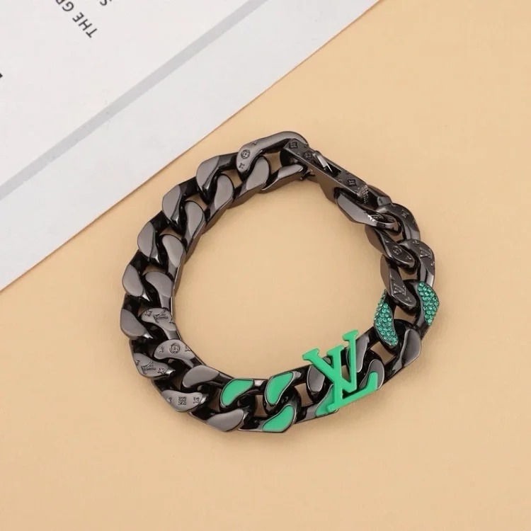 Medieval series necklace bracelet steel material