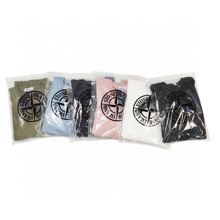 Sto sweatshirt 300g cotton terry fabric