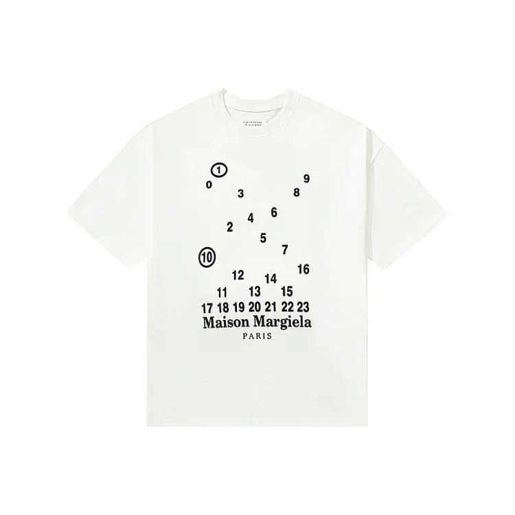 Mara T-shirt