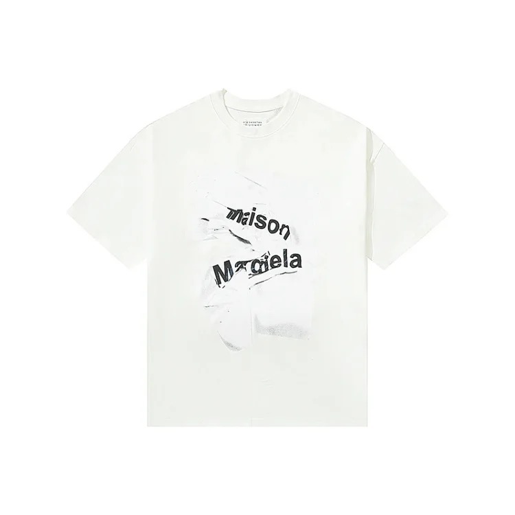 Mara T-shirt