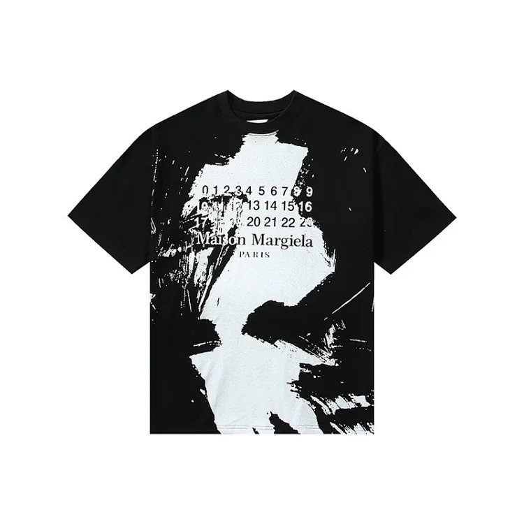 Mara T-shirt