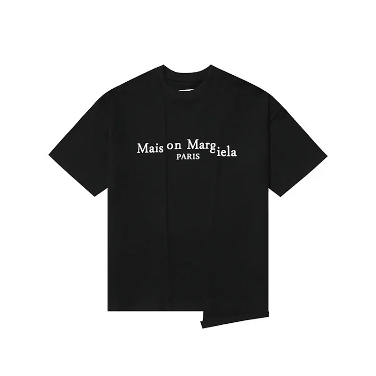 Mara T-shirt