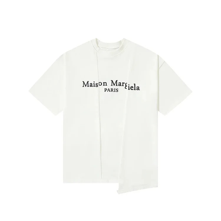 Mara T-shirt