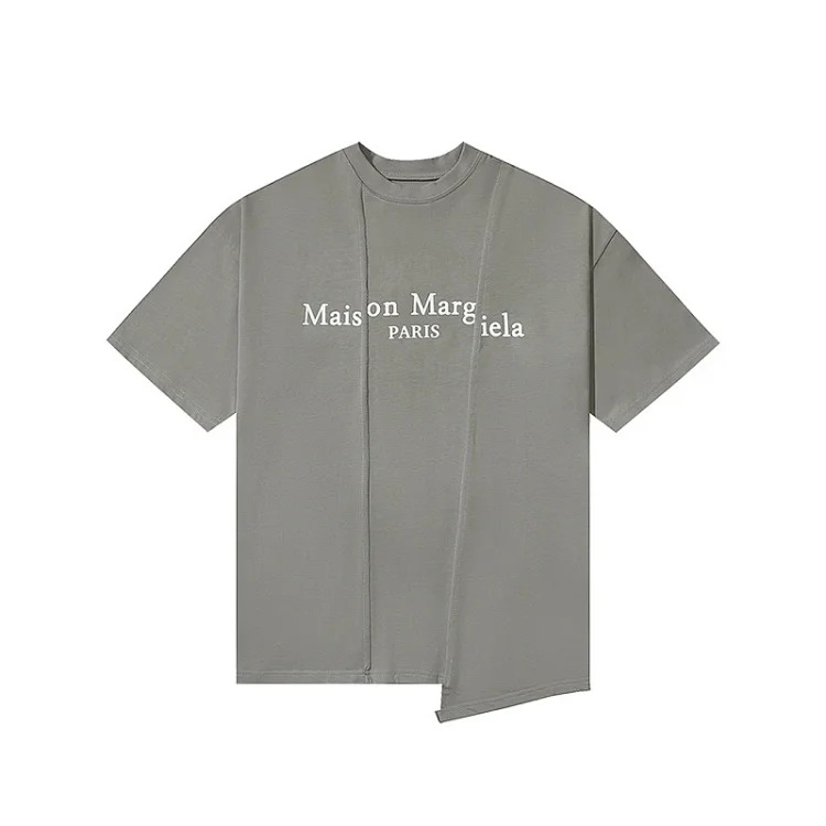 Mara T-shirt