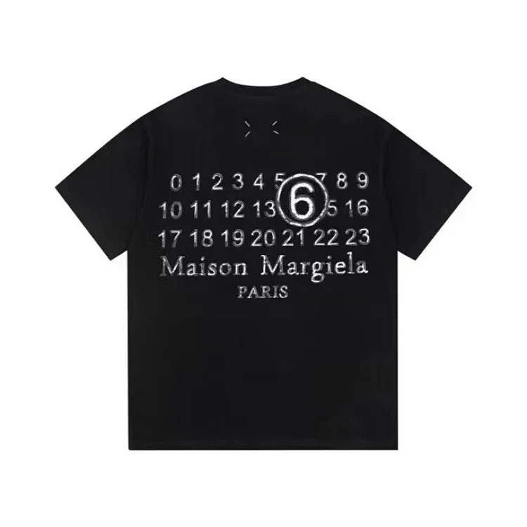 Mara T-shirt
