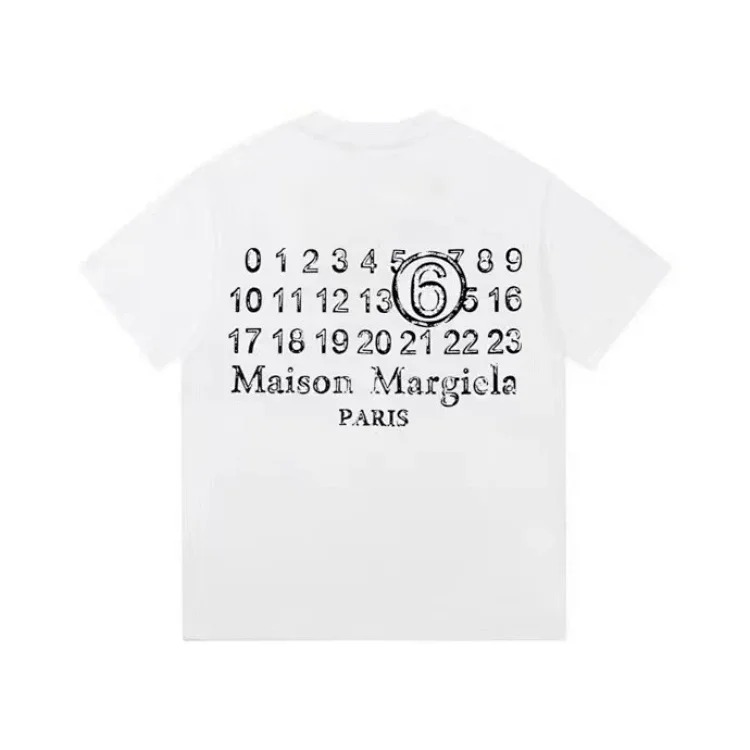 Mara T-shirt