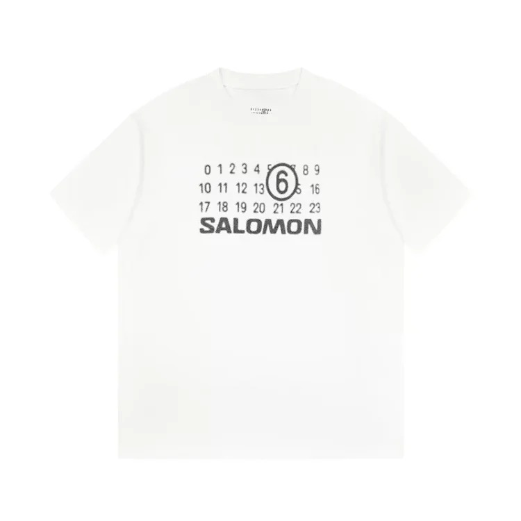 Mara T-shirt