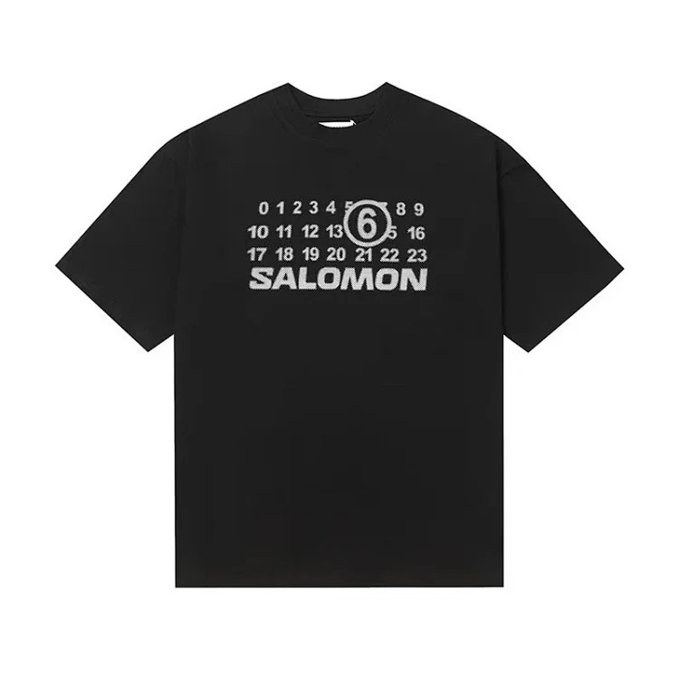 Mara T-shirt
