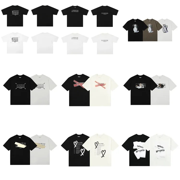 Mara T-shirt