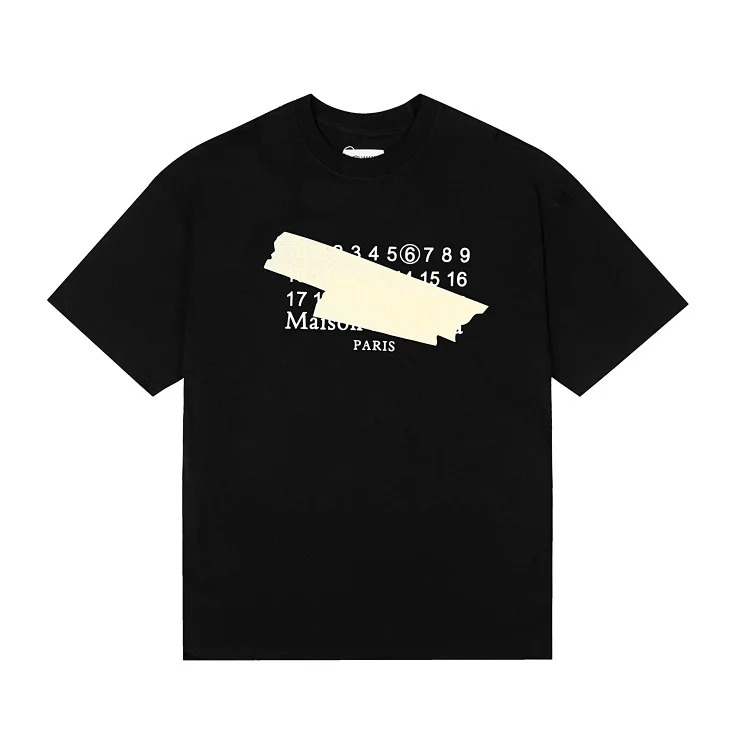 Mara T-shirt