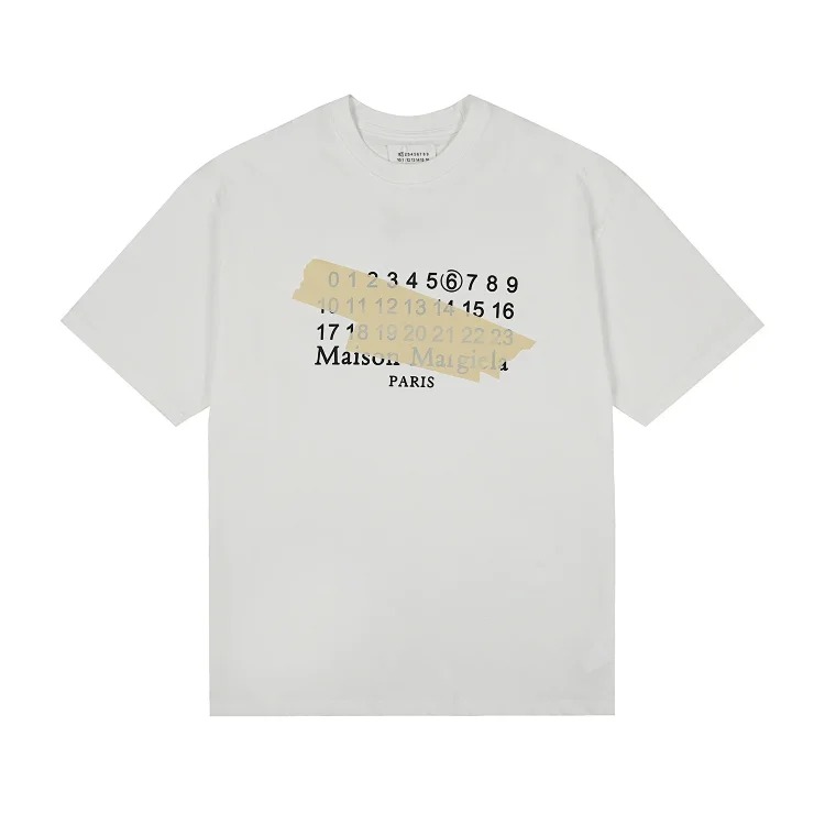 Mara T-shirt
