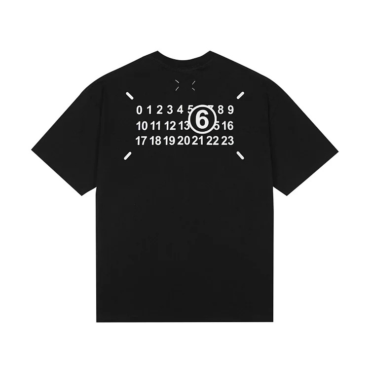 Mara T-shirt