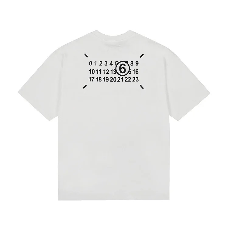 Mara T-shirt
