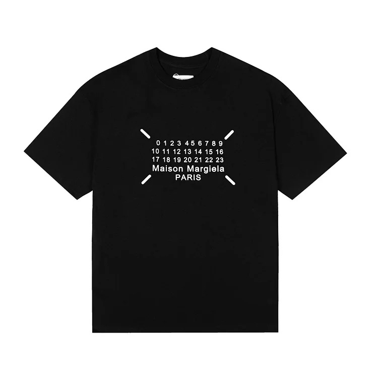 Mara T-shirt