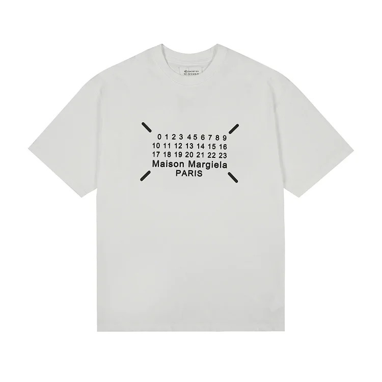 Mara T-shirt