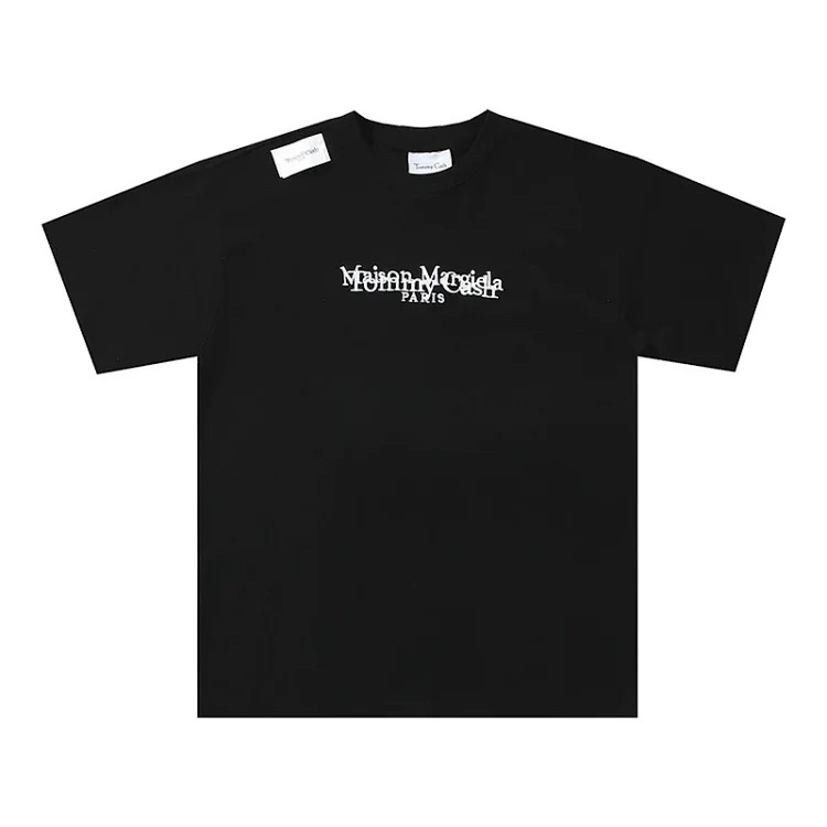 Mara T-shirt