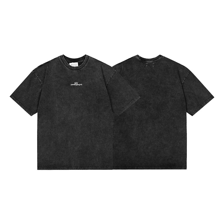 Mara T-shirt
