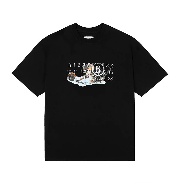 Mara T-shirt