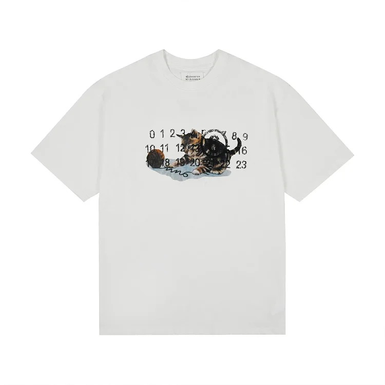 Mara T-shirt