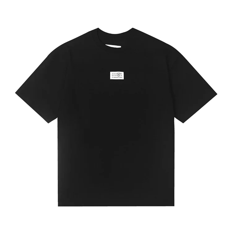 Mara T-shirt