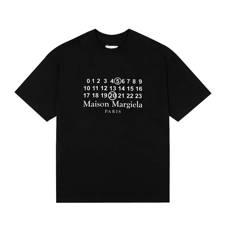 Mara T-shirt