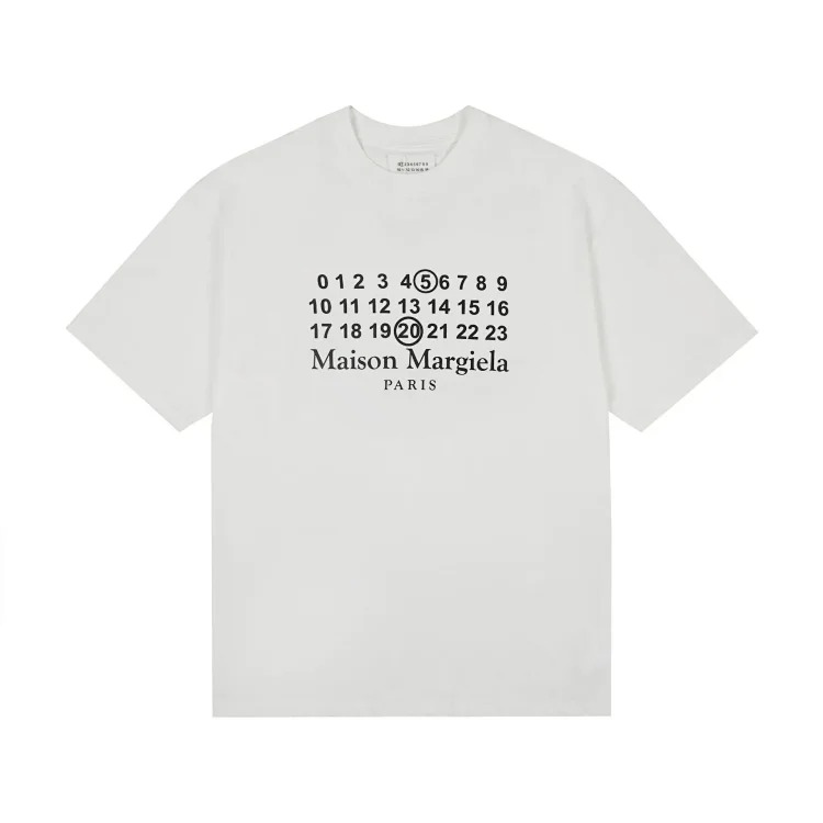 Mara T-shirt