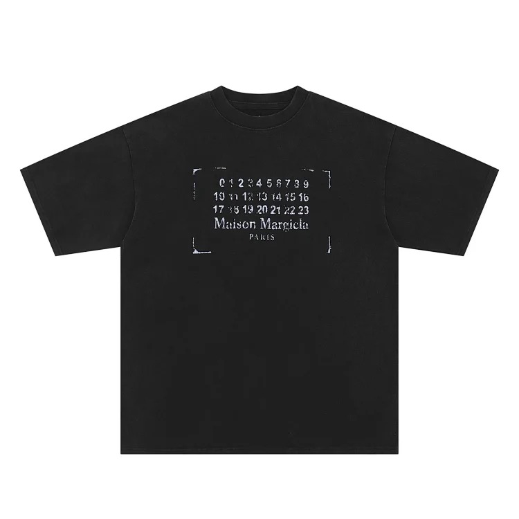 Mara T-shirt