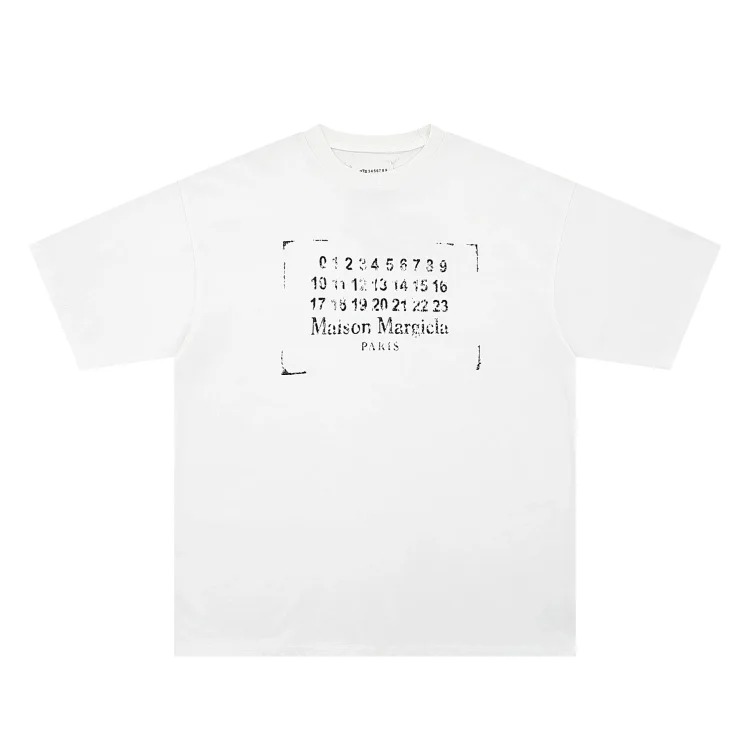 Mara T-shirt