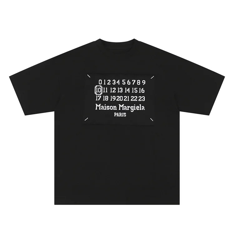 Mara T-shirt