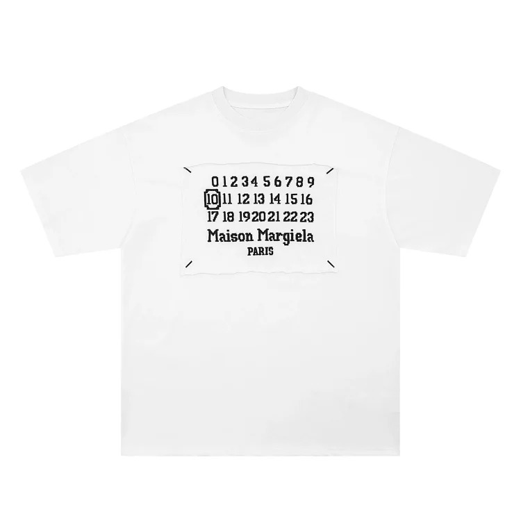 Mara T-shirt