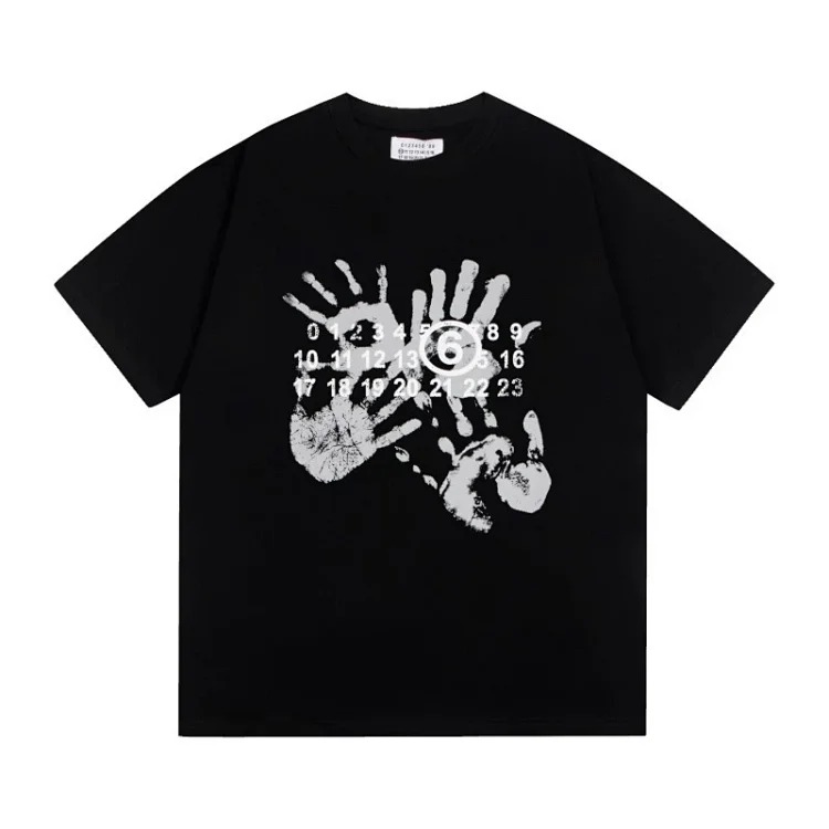 Mara T-shirt