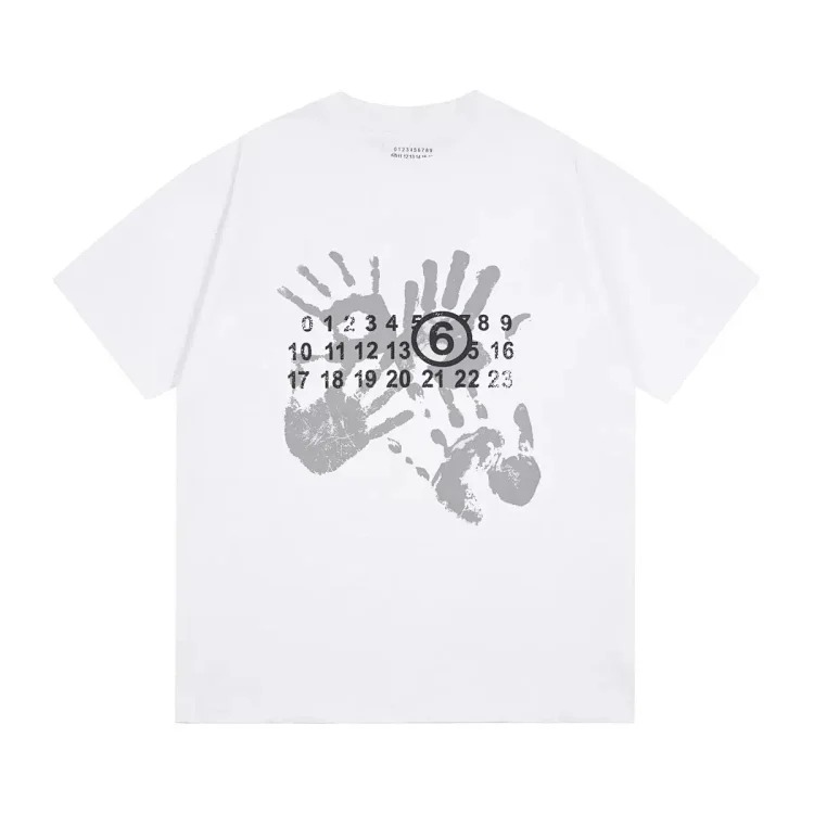 Mara T-shirt
