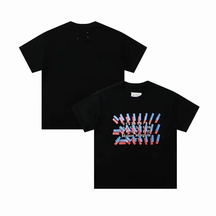 Mara T-shirt