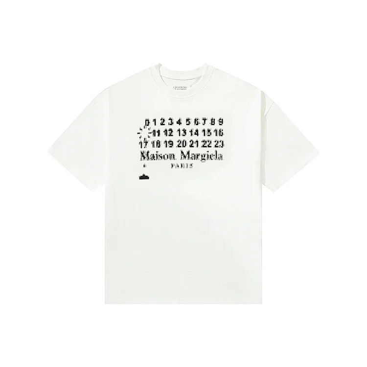 Mara T-shirt