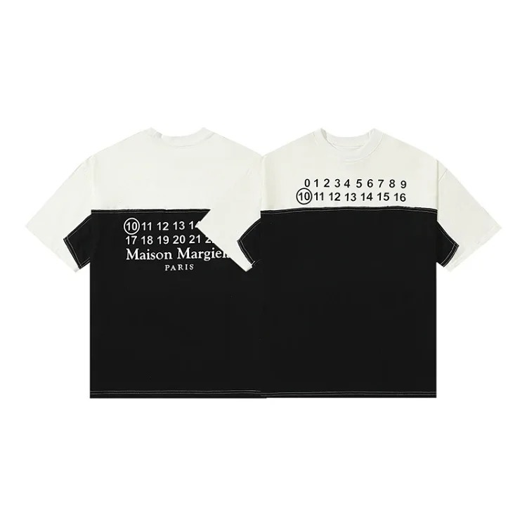 Mara T-shirt