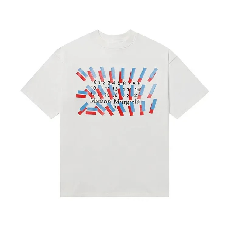 Mara T-shirt