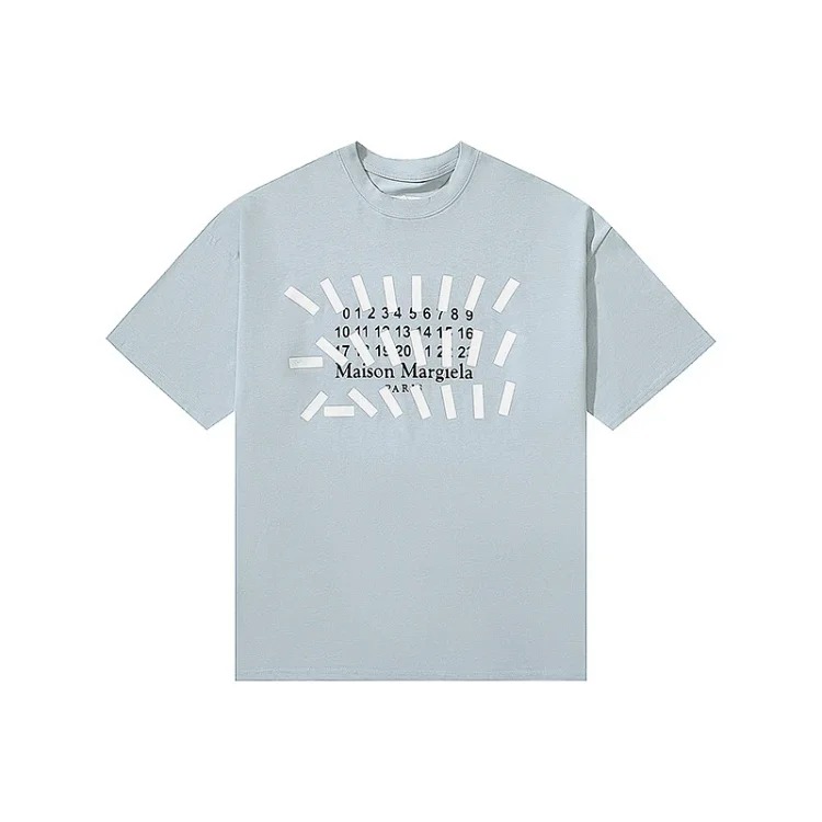 Mara T-shirt