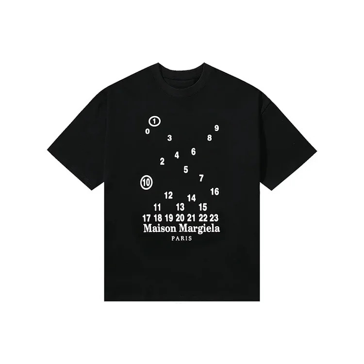Mara T-shirt